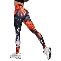 Bona Classic Fire Touch