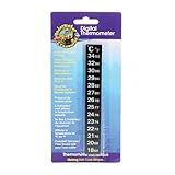 Underwater Treasures Digital Thermometer