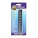 Underwater Treasures Digital Thermometer