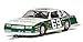 CHEVROLET N.69 MONTE CARLO 1986 1:32 - Scalextric - Slot - Die Cast - Modellino