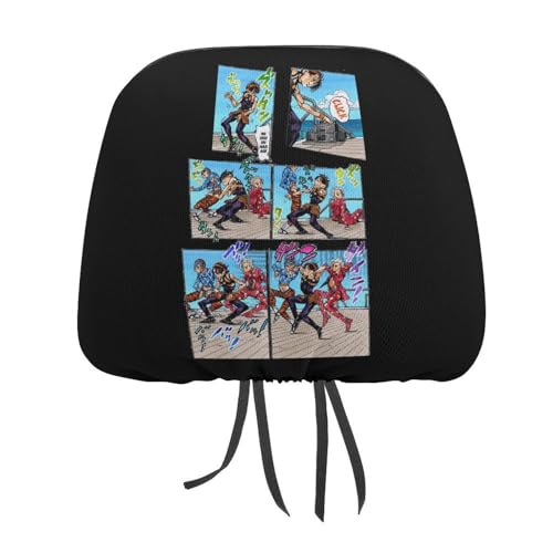 ԃwbhXgJo[ WW̊Ȗ` J[V[g񖍃Jo[ 2Zbg ԗplbNpbhJo[ V[gANZT[ J[pi tȒP  ʎ ʋC s ^] 蕨