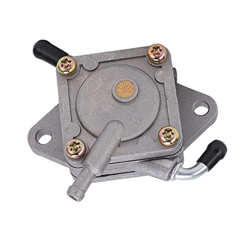 DS Precedent 1984-Now Ölpumpen, Kraftstoffpumpe 1014523 Ersatz für Club Car Gas Cart DS Precedent 290FE 350FE