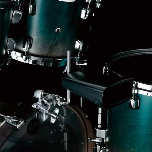 Tama Cowbell Holder On Bass Drum (Cbh50) #TOP5