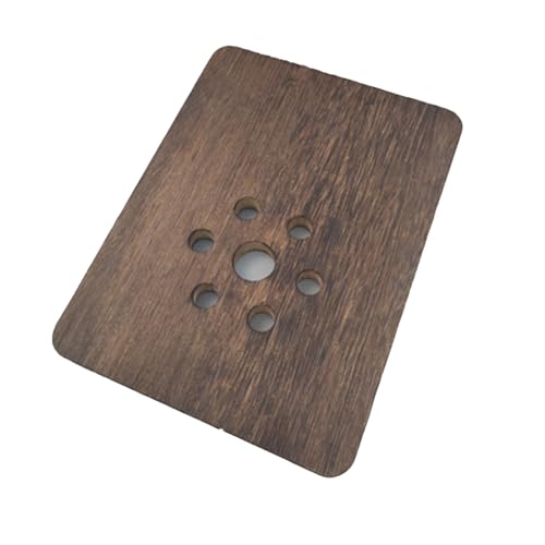 nijimomo  RE rJNV_ Ǌ|v[g VR A ϗtA t (15×20×1.5)