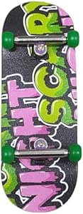 1275144_6