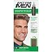 Just For Men Hair Color H-25 Light Brown 1 Each (Pack Of 9)