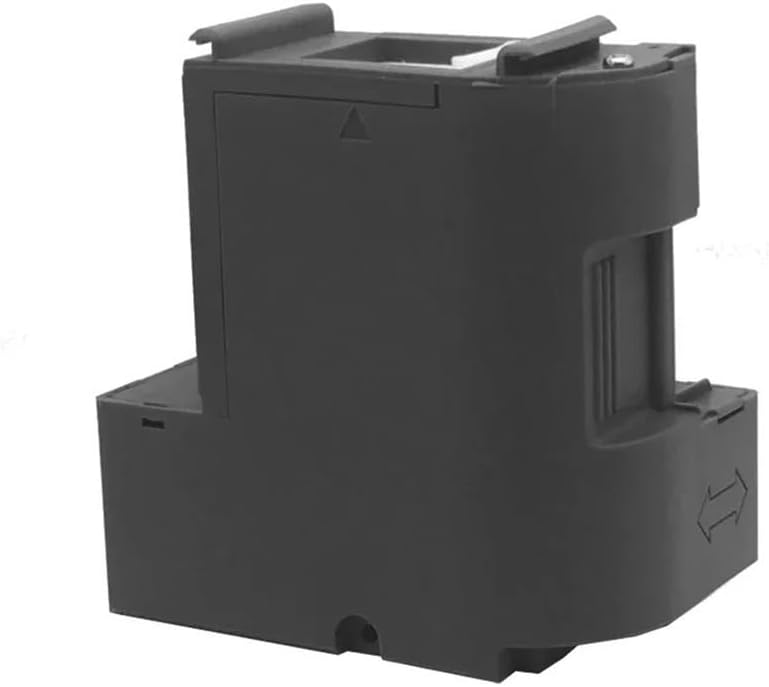 5X Ink Maintenance Box Fit for EPSON L6160 L6161