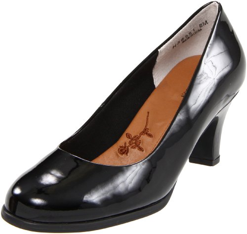 Ros Hommerson Women's Cabernet Pump