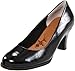 Ros Hommerson Women's Cabernet Pump