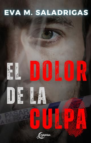El Dolor de la Culpa: ¿Hasta dónde llegarías para descubrir la verdad?