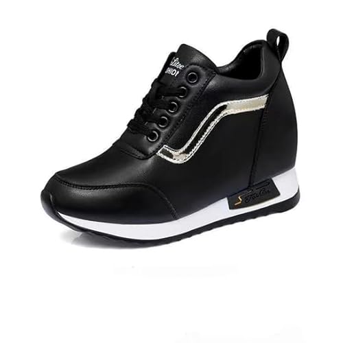 [ahomeone] Cq[Xj[J[ [XAbv ͂₷  r  C fB[X t@bV AEghA X|[c JWAV[Y CN[YzCgV[Y