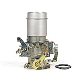 construction avec des matériaux pour résister aux conditions de conduite difficiles et prolonger la durée de vie du produit.