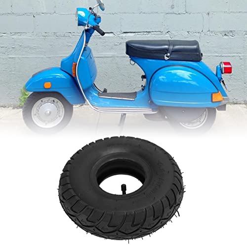 needlid 10 Inch Tire and Tube - Image 4