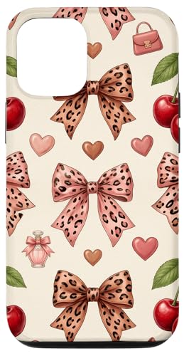 ���B���e�[�W �O���� �`�F���[ �q���E ���{�� �t�@�b�V���� �C���X�g �f�U�C�� �X�}�z�P�[�X iPhone 12/12 Pro �p