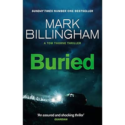 Buried