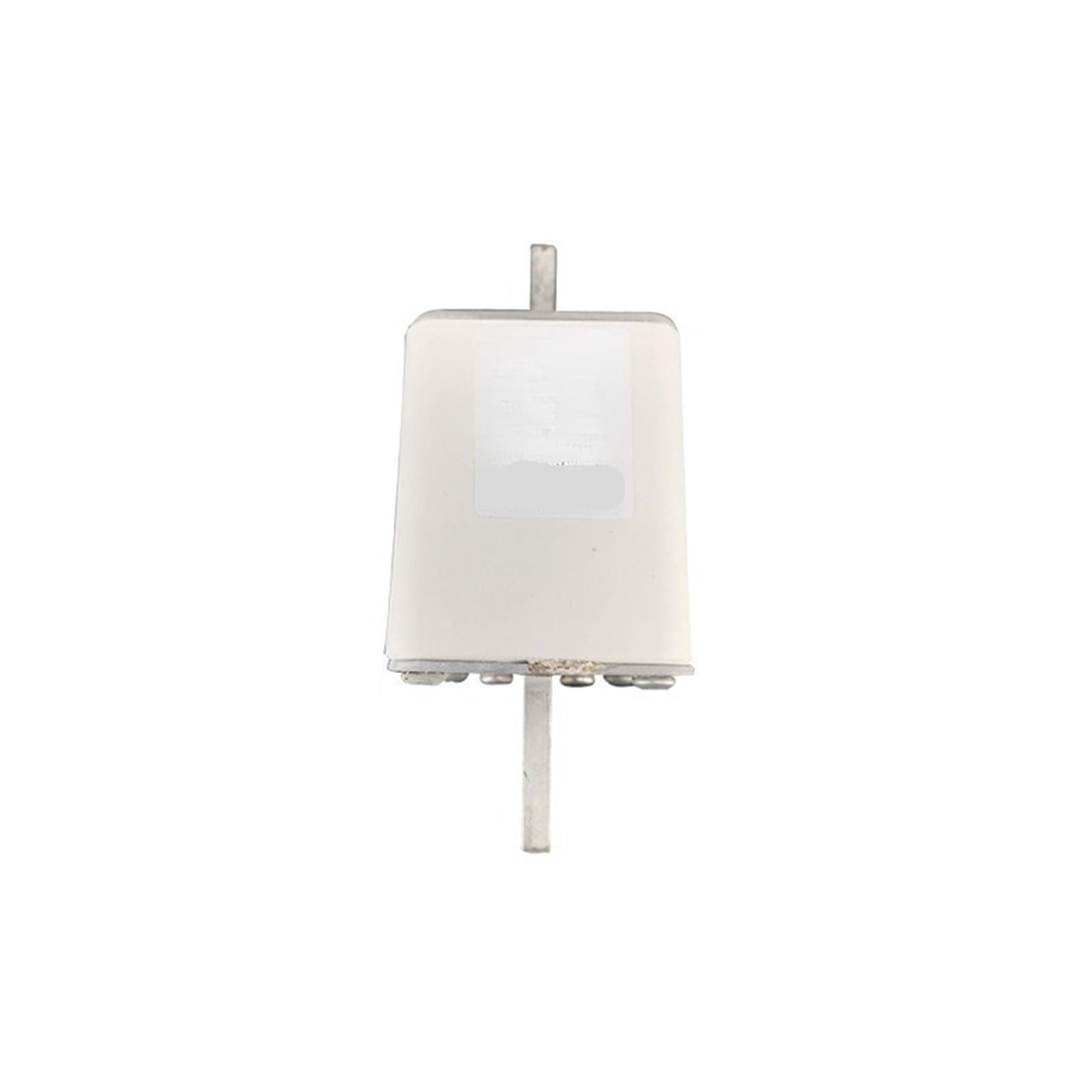 Fusible cylindrique 170M6815D pour la protection des circuits