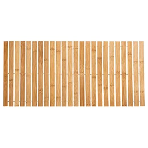 Bam CAILLEBOTIS A Rouler 40X60