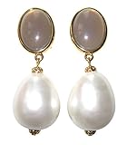 Stilvoll, schön, elegant: Dieser Hingucker und Eyecatcher ist besonders geeignet als Geschenk zum Geburtstag, Weihnachten, Konfirmation.
