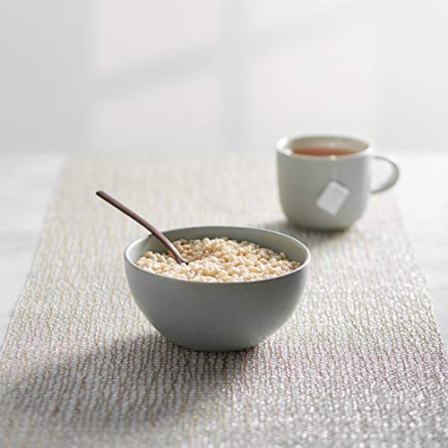 Nature’s Path Organic Gluten Free Crispy Rice Cereal, 10 Ounce (Pack Of 6), Rated Best Cereal On Taste And Nutrition From Consumer Reports January 2023 #TOP30