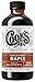 Cook's Choice Pure Maple Extract, 4 oz