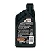 Castrol EDGE 5W-50 Advanced Full Synthetic Motor Oil, 1 Quart, Pack of 6
