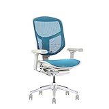 ENJOY2 EJ2-LAM-GF-BL [�u���[]