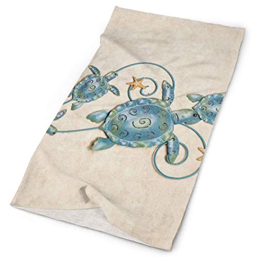 Y 1600 XV1600A S XV1600AT 4WM-13586-01-00 93210-505A4-00p oCNpLu^[ Ce[N}jz[h