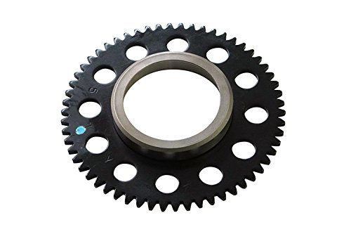 Amazon | ヤマハ発動機(Yamaha) 純正部品 スターターギア ヤマハ