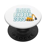 Photo Gallery chirurgia regalo sopravvissuto al cancro al cervello popsockets popgrip intercambiabile Photo Gallery chirurgia regalo sopravvissuto al cancro al cervello popsockets popgrip intercambiabile