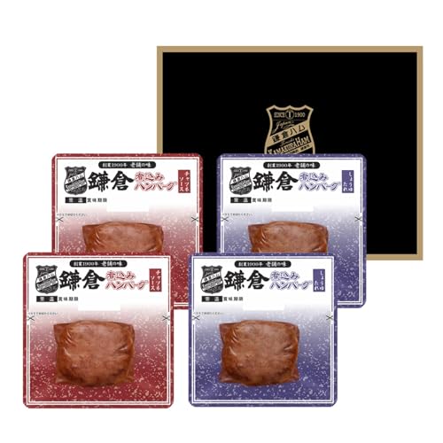 {n O^[ 퉷 |XgMtg lR|XΉ (O^[ GL-K20 qn x ύ݃no[O Zbg)