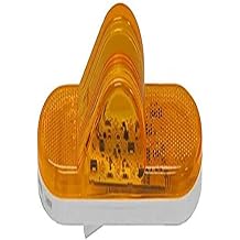 Peterson Turn Signal Lamp - M355A