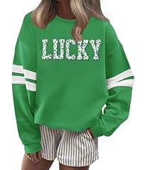 B-lucky Green