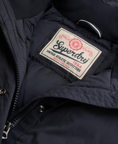 Veste femme Superdry - vue 9