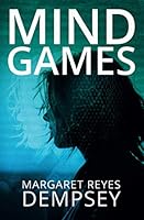 Mind Games 0990355225 Book Cover