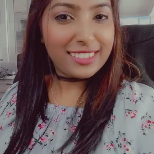 Conquerors Unashamed with Britney Jenine cover art