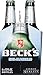 BECK S NON-ALCOHOLIC - 24/12 OZ NRLN 4/6