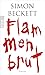Produktbild Flammenbrut