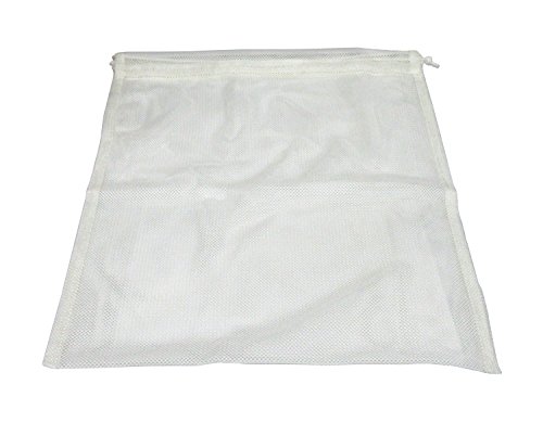 おちゃのこネット