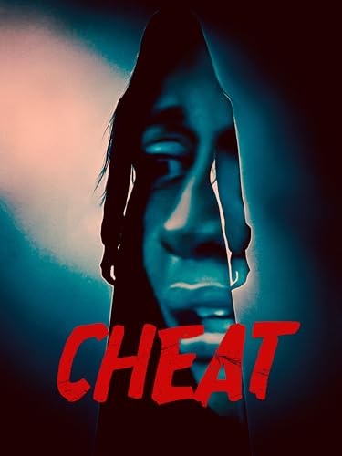  Cheat