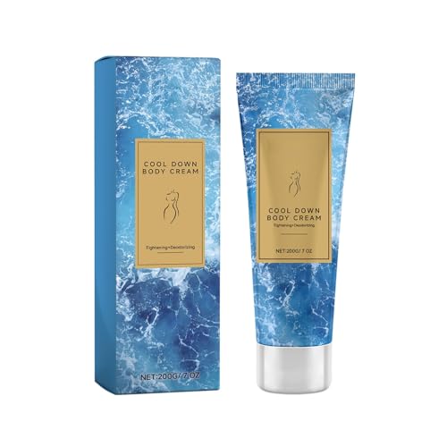 N[_E {fBp ₩ȕێ uԓIȃN[Ȉ߂ƏLCN[ XLPA Y Admire Skin lC`[RN pNPA WFN[