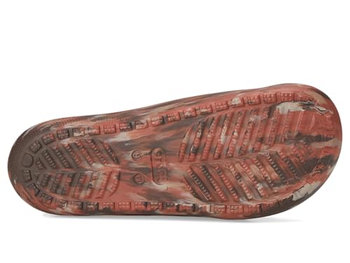 Image of Crocs Women's Classic 2.0 Slides