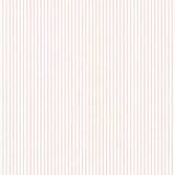 Manhattan Comfort NWPR33803 Spokane Vinyl Thin Spotted Stripe Wallpaper, Pink