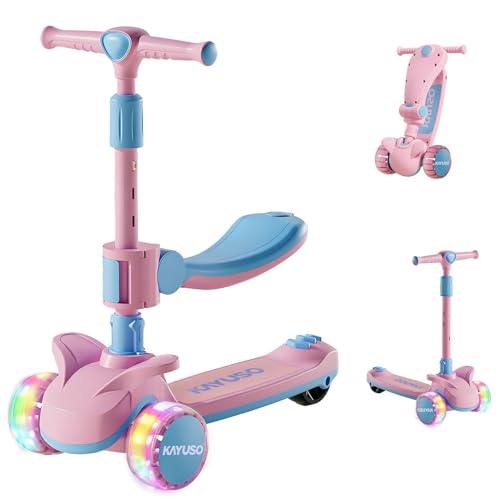 uKAYUSOvLbNXN[^[ qp LbN{[h 2way O֎ 3փ^Cv 4iK LED^C ܂ݎ V[g߉\ ϊ ω׏d75kg AEghAɓKp  Mtg a (sN)