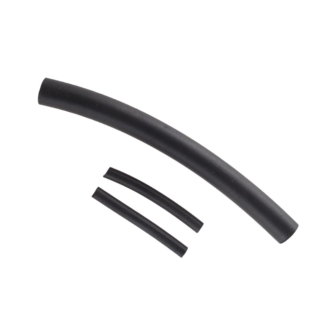 Hardtop Dichtungs Schaumblocker Leckreparatursatz 68026937AB Fit für Jeep Wrangler JK