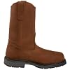 Thorogood Men's American Heritage 10 Oil Rig Wellington