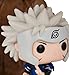 Funko Pop! Deluxe: Naruto Shippuden - Tobirama Senju- Smartoys Exclusive