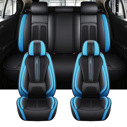 �z���_ N-BOX ���� NBOX N�{�b�N�X JF1 JF2 �O�� ��� 2011�N12���`���s�ɓK�p�� �V�[�g�J�o�[ �J�[�V�[�g�J�o�[ �ʋC�� �ϖ����U�[�ގ� 360°�S��� �V�^ 5�� �� ���z�c �� �N�b�V���� �h���h�� ����~�� �^�]�� ����� 