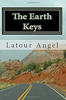 The Earth Keys 1497488079 Book Cover