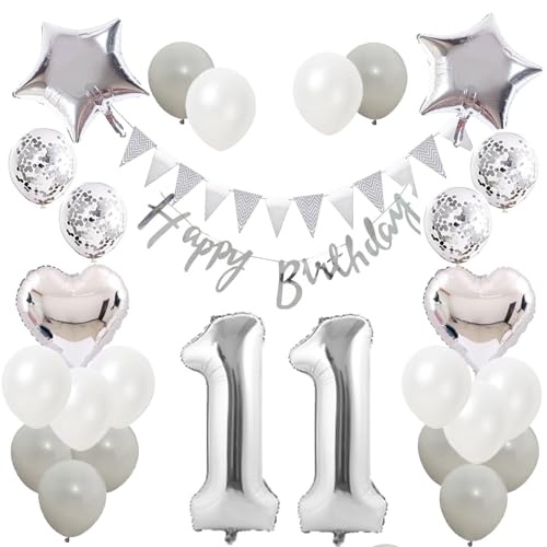 11Βa o[ t  n[g D o[ 11 nbs[ o[Xf[ Happy Birthday ᕗD j TvCY p[eB[Zbg q D l l ޏ e FB j  LO  Be Vo[