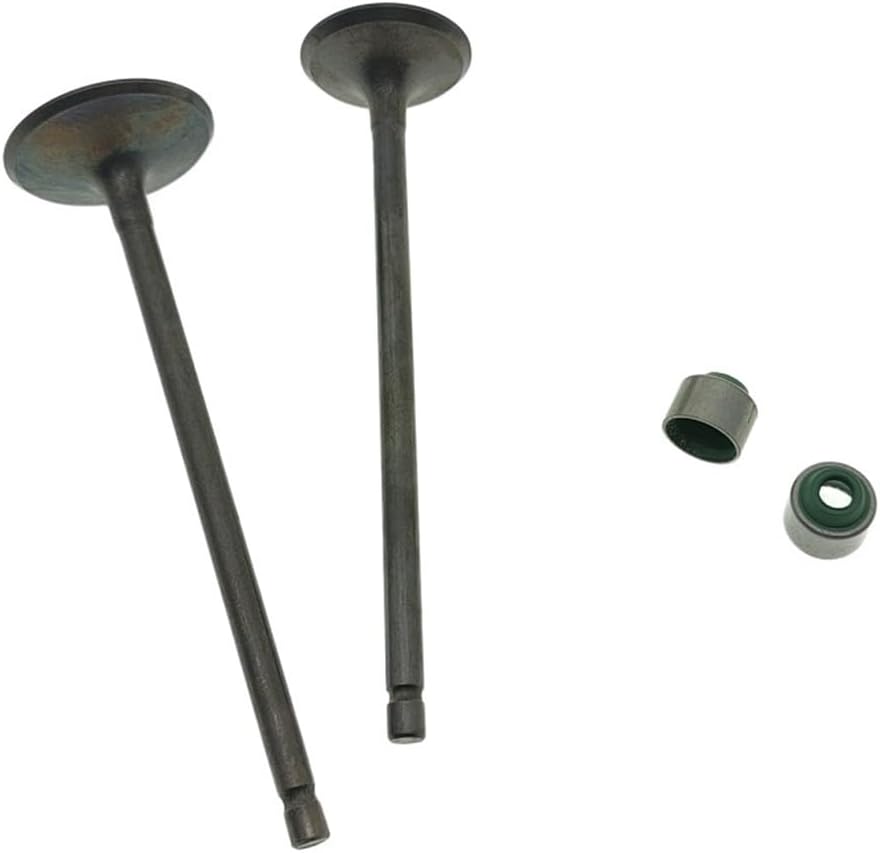 Valve Intake Stem Valve Oil Seal For P135 P135LS